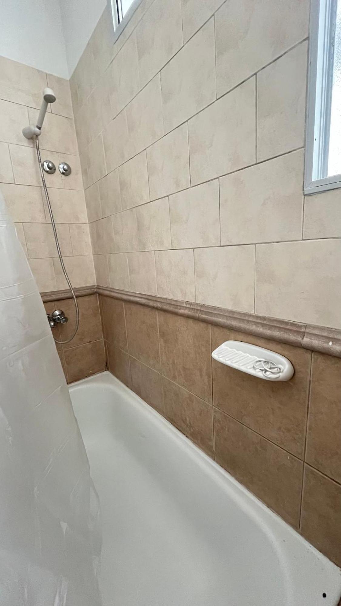 Justo Turistico Apartamento *