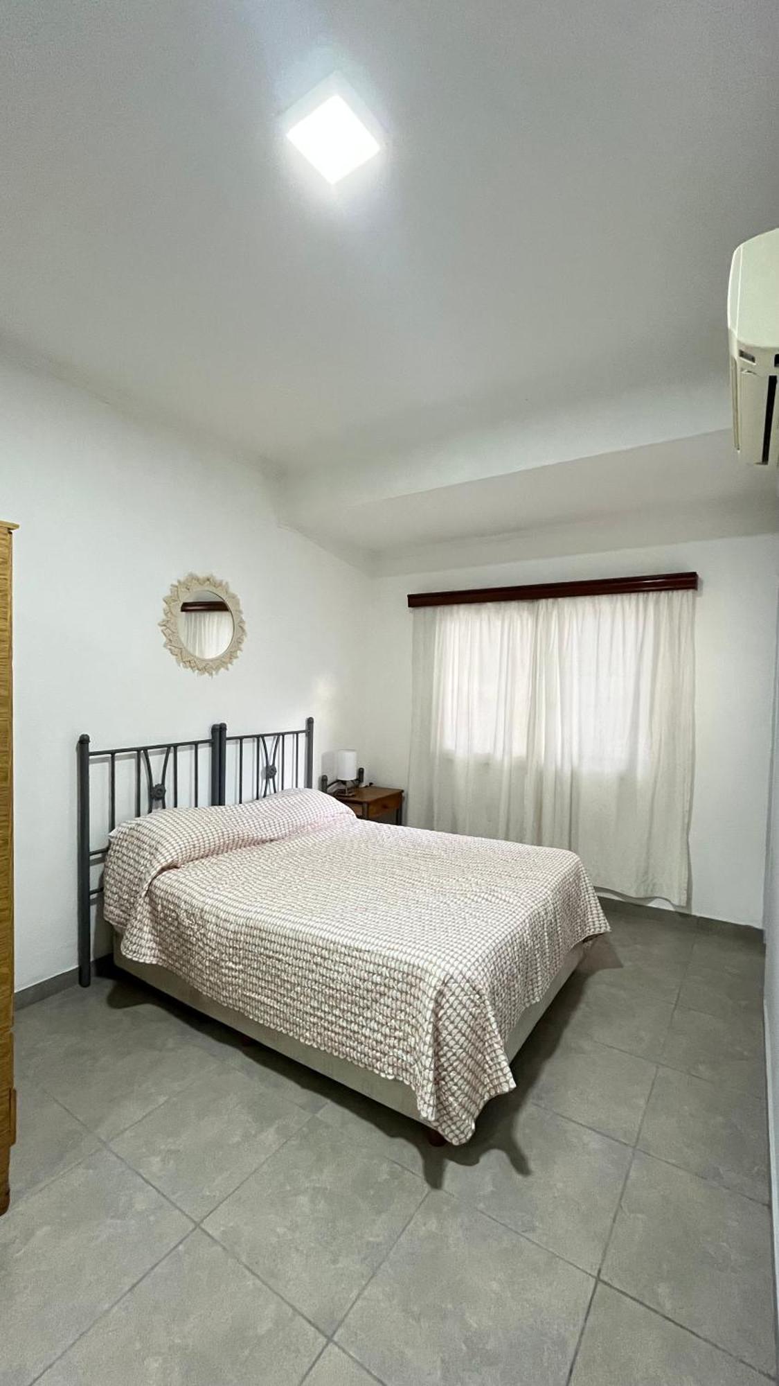 Apartamento Justo Turistico *